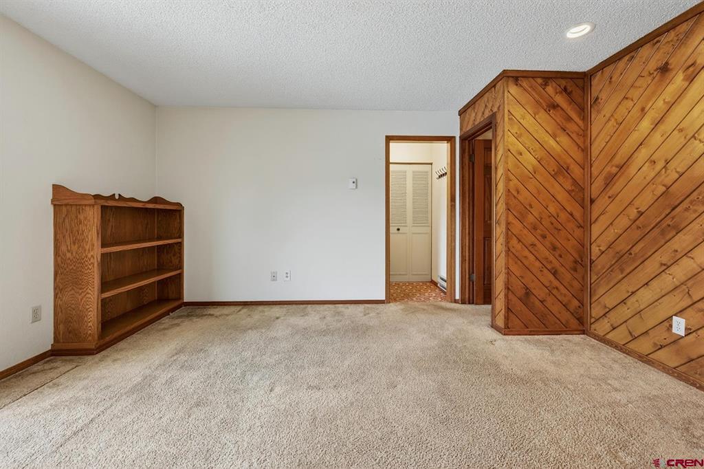 500 Curecanti Unit 14b Drive Gunnison CO 81230
