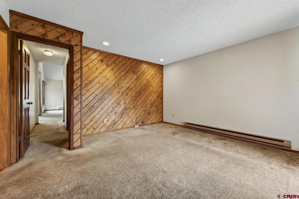 500 Curecanti Unit 14b Drive Gunnison CO 81230