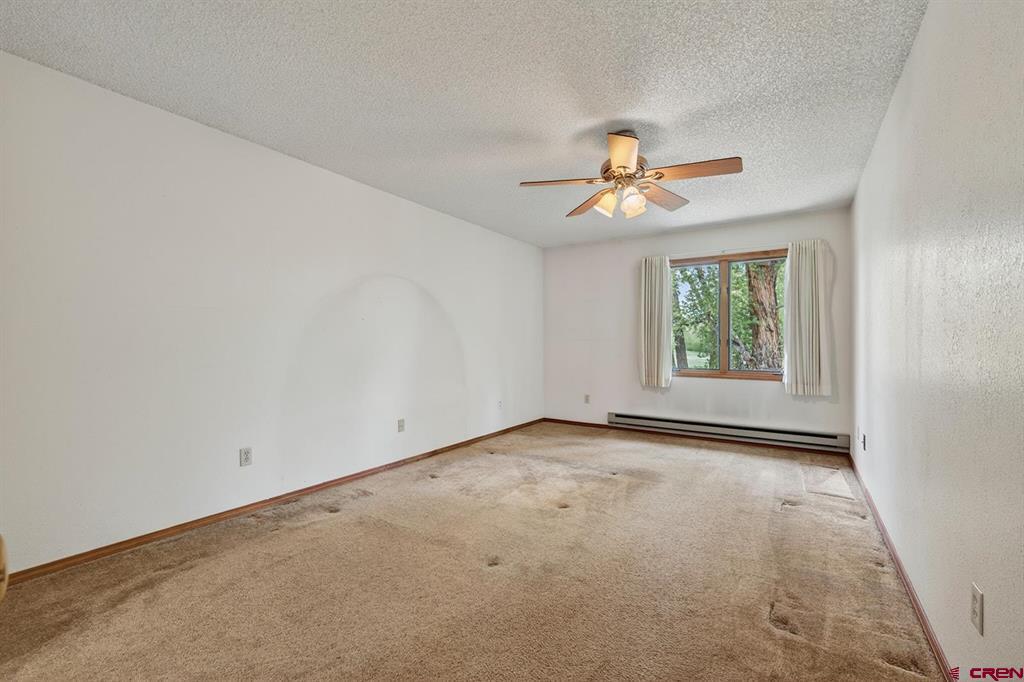 500 Curecanti Unit 14b Drive Gunnison CO 81230