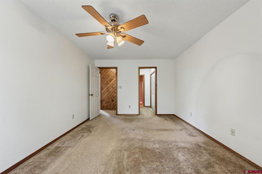 500 Curecanti Unit 14b Drive Gunnison CO 81230
