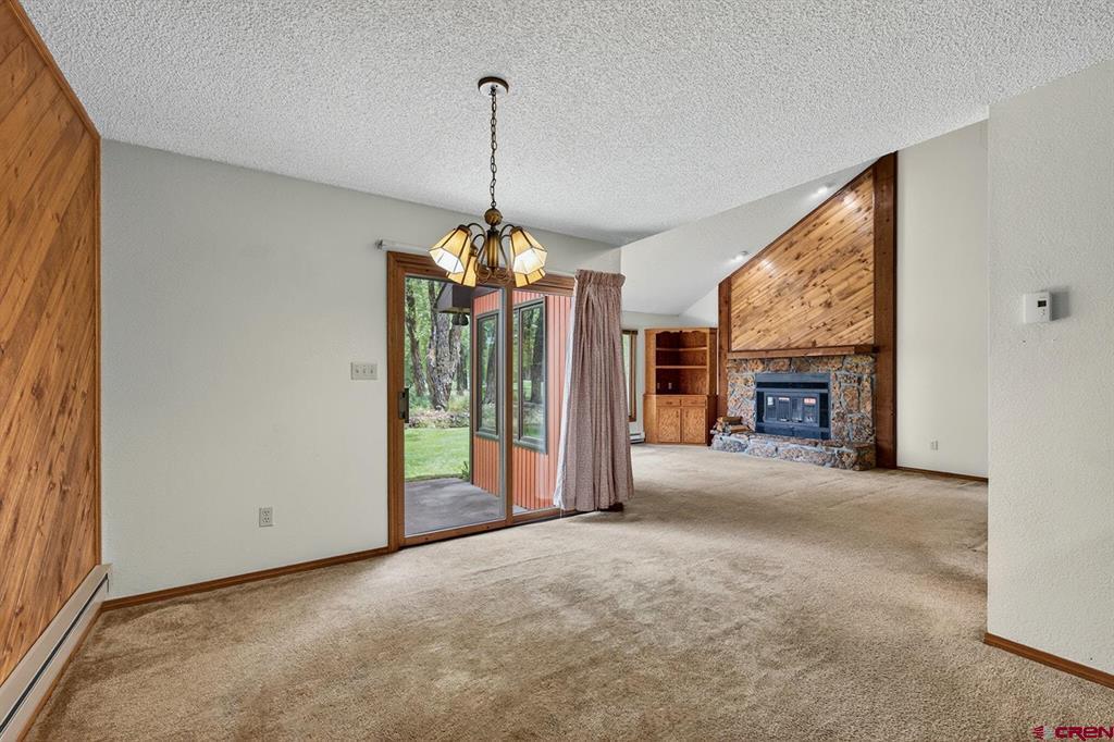 500 Curecanti Unit 14b Drive Gunnison CO 81230