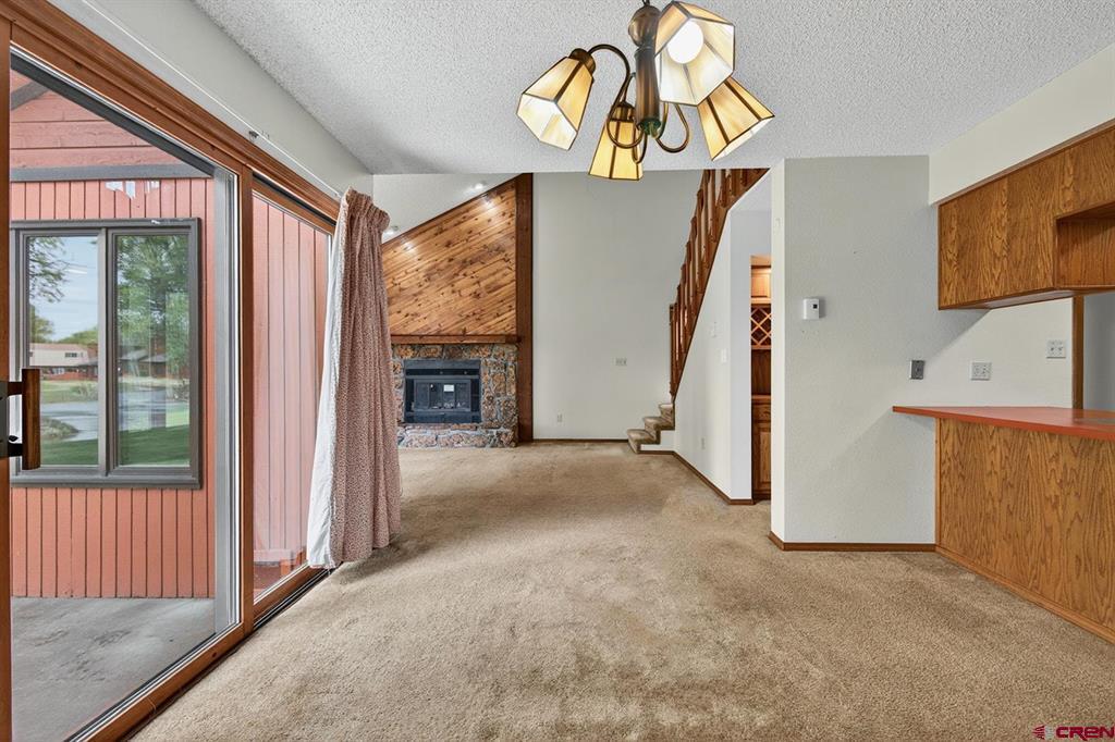 500 Curecanti Unit 14b Drive Gunnison CO 81230