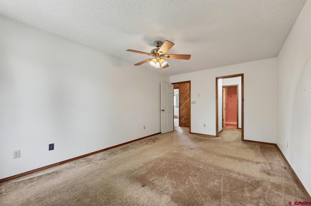 500 Curecanti Unit 14b Drive Gunnison CO 81230