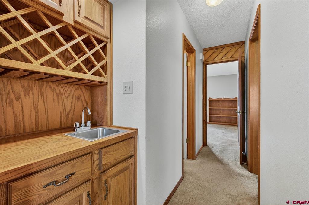 500 Curecanti Unit 14b Drive Gunnison CO 81230