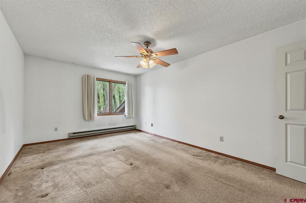 500 Curecanti Unit 14b Drive Gunnison CO 81230