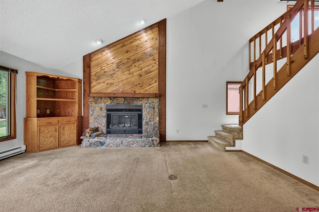 500 Curecanti Unit 14b Drive Gunnison CO 81230