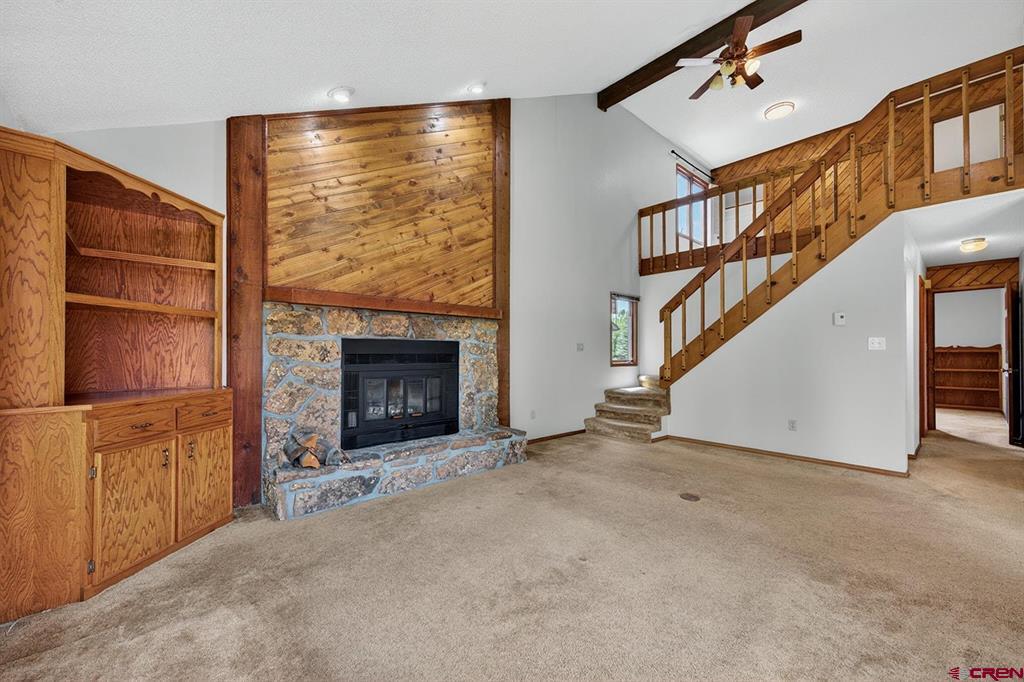 500 Curecanti Unit 14b Drive Gunnison CO 81230