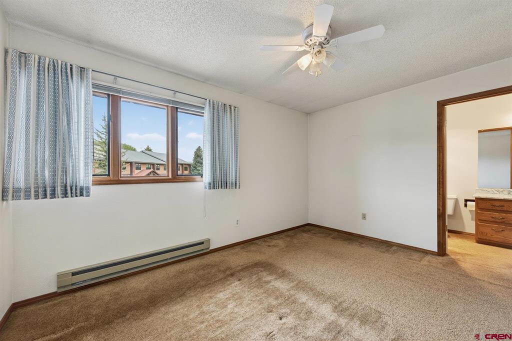 500 Curecanti Unit 14b Drive Gunnison CO 81230
