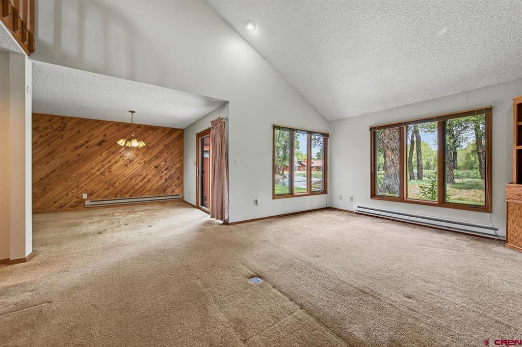 500 Curecanti Unit 14b Drive Gunnison CO 81230