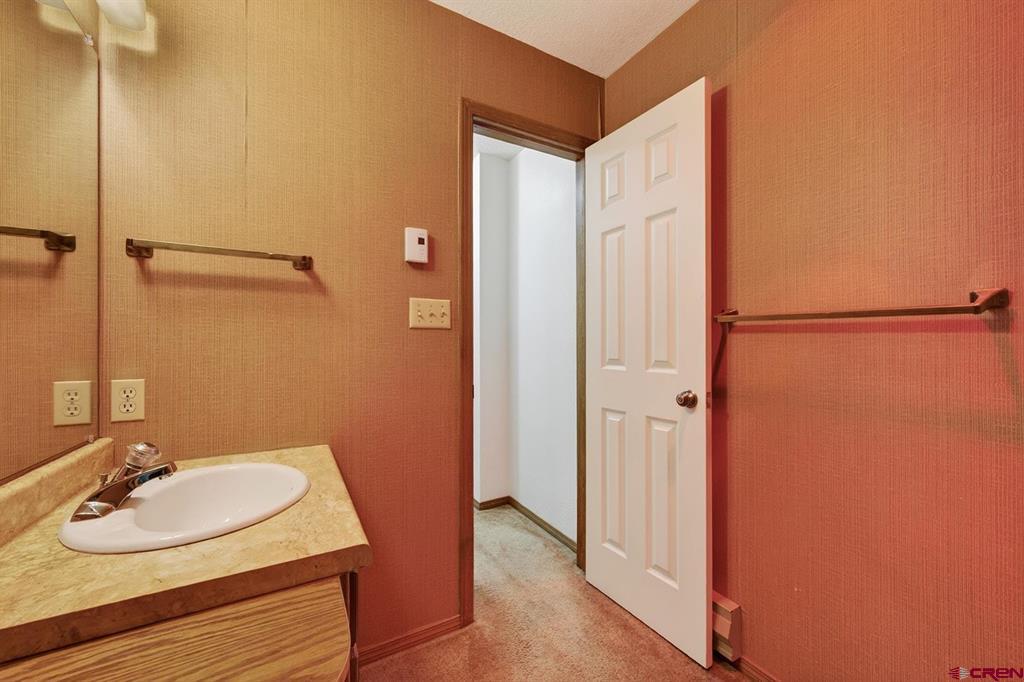 500 Curecanti Unit 14b Drive Gunnison CO 81230
