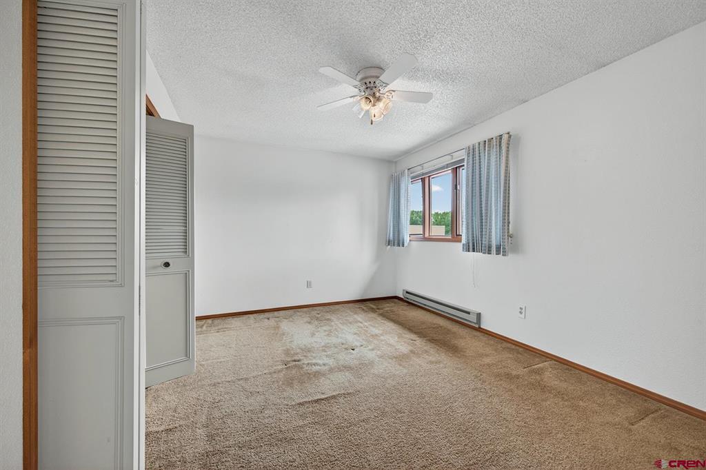 500 Curecanti Unit 14b Drive Gunnison CO 81230
