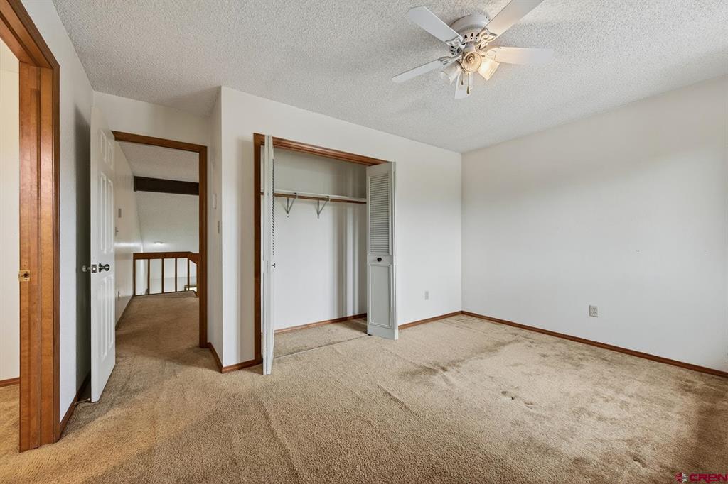 500 Curecanti Unit 14b Drive Gunnison CO 81230