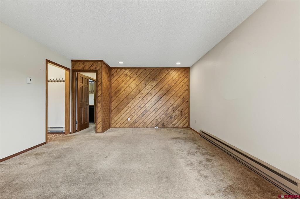 500 Curecanti Unit 14b Drive Gunnison CO 81230