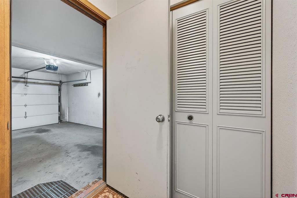 500 Curecanti Unit 14b Drive Gunnison CO 81230