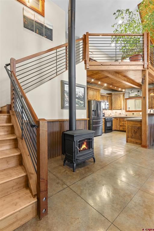 708 Oakwood Circle Pagosa Springs CO 81147