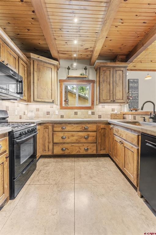 708 Oakwood Circle Pagosa Springs CO 81147