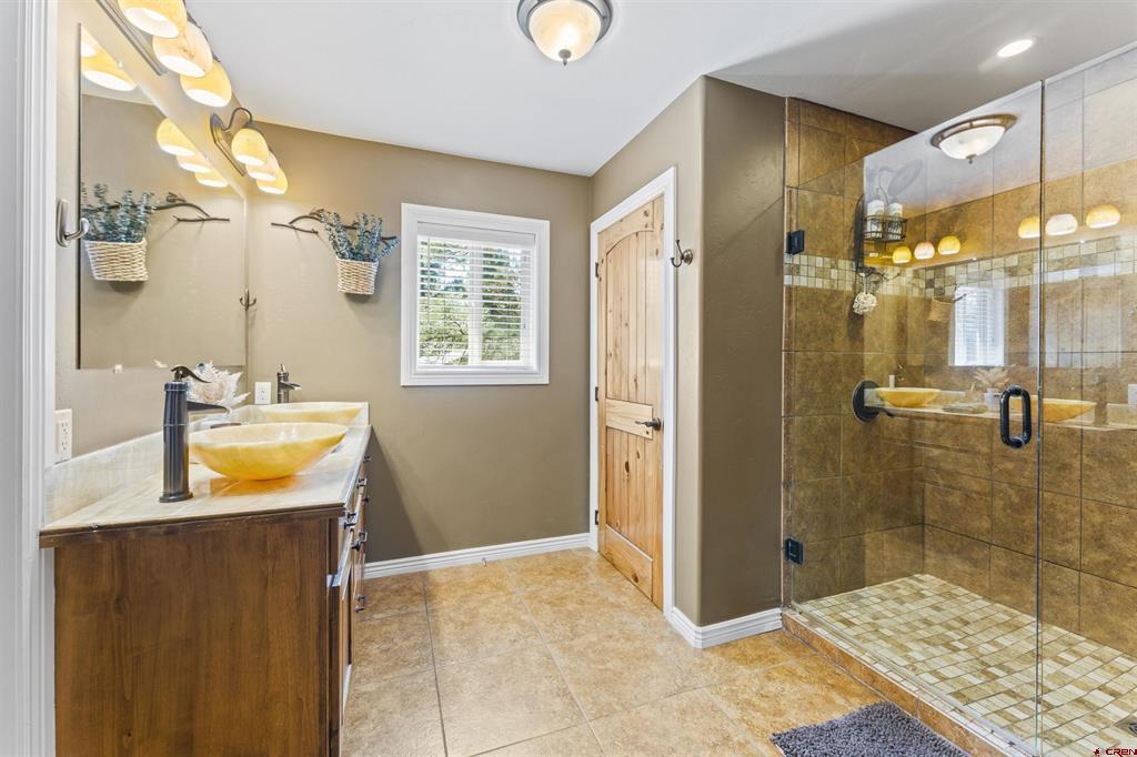 708 Oakwood Circle Pagosa Springs CO 81147