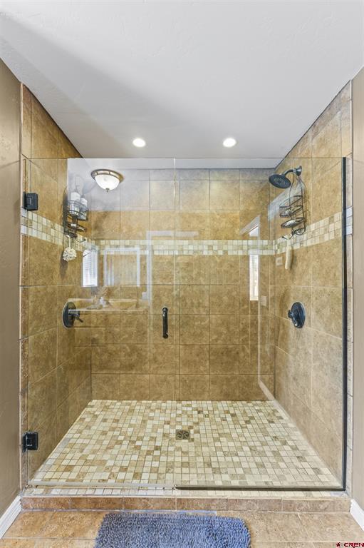 708 Oakwood Circle Pagosa Springs CO 81147