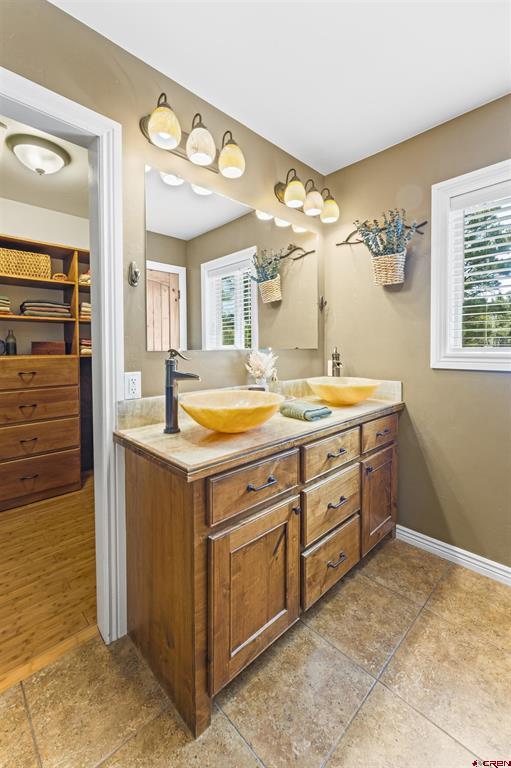 708 Oakwood Circle Pagosa Springs CO 81147