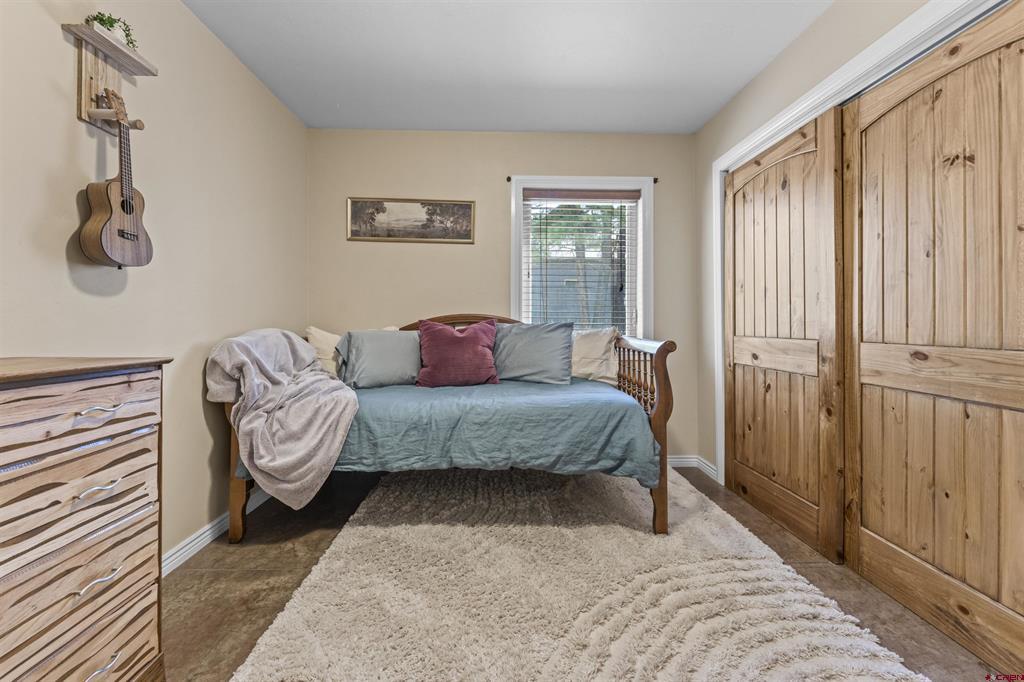 708 Oakwood Circle Pagosa Springs CO 81147