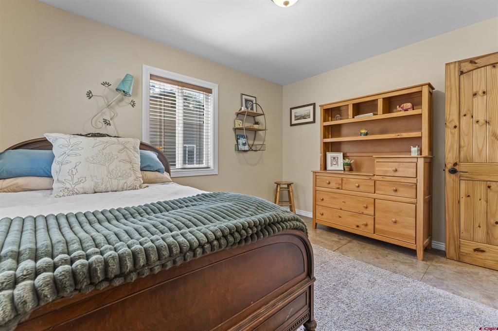 708 Oakwood Circle Pagosa Springs CO 81147