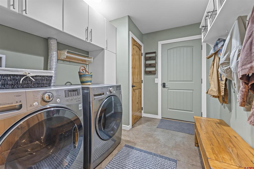 708 Oakwood Circle Pagosa Springs CO 81147