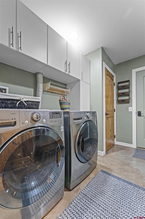 708 Oakwood Circle Pagosa Springs CO 81147