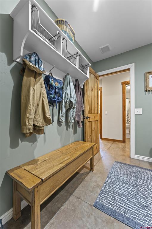 708 Oakwood Circle Pagosa Springs CO 81147