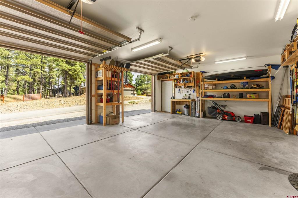 708 Oakwood Circle Pagosa Springs CO 81147