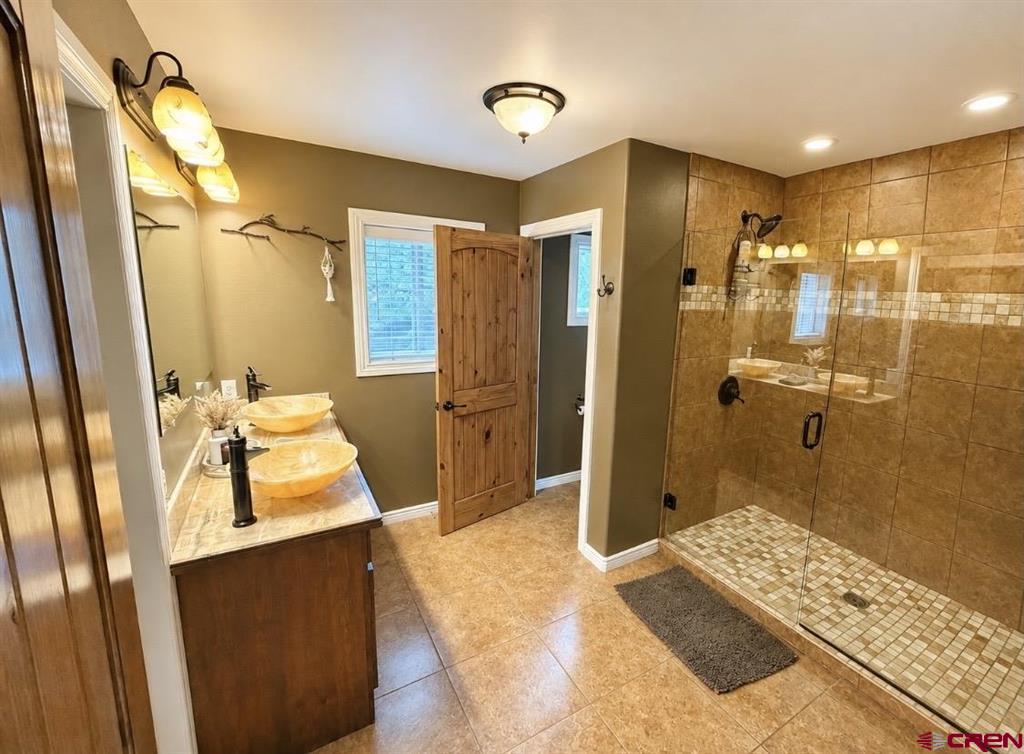 708 Oakwood Circle Pagosa Springs CO 81147