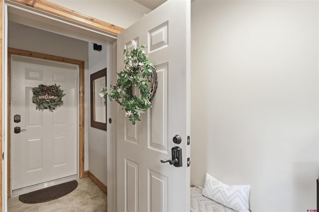 191 Talisman Drive Pagosa Springs CO 81147