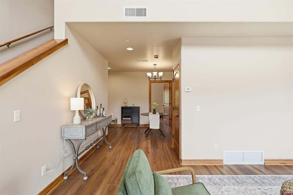 191 Talisman Drive Pagosa Springs CO 81147