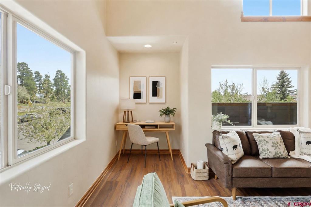 191 Talisman Drive Pagosa Springs CO 81147