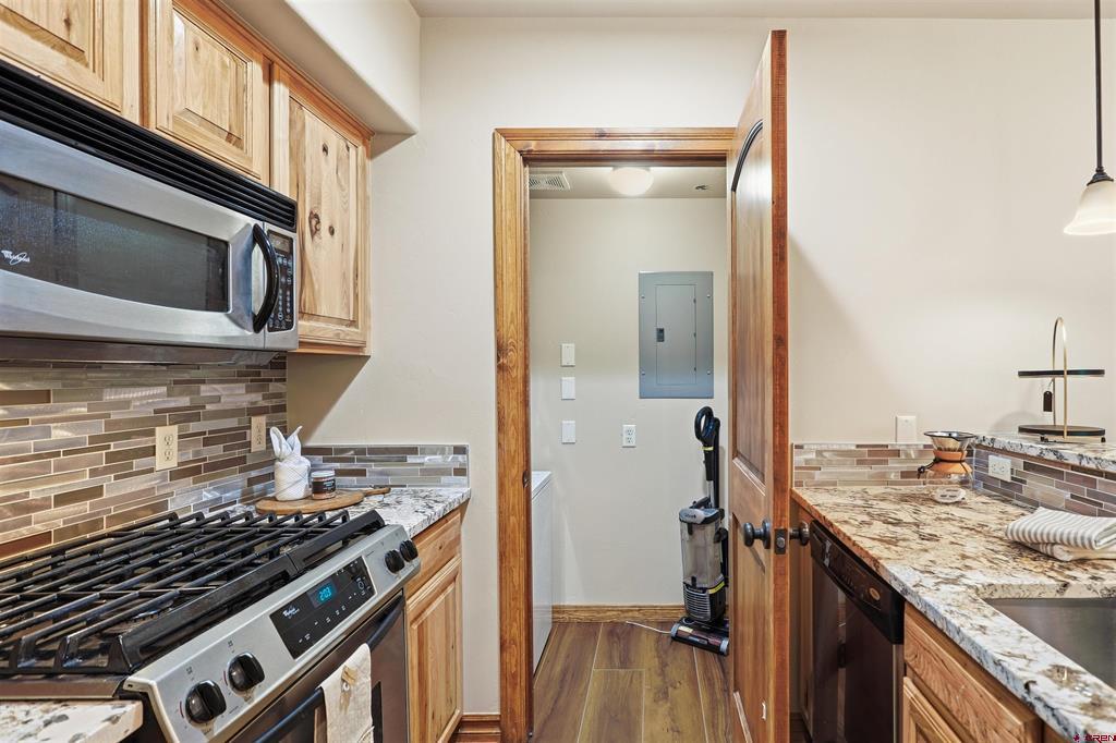 191 Talisman Drive Pagosa Springs CO 81147