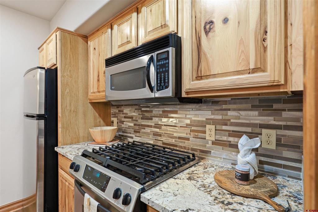 191 Talisman Drive Pagosa Springs CO 81147
