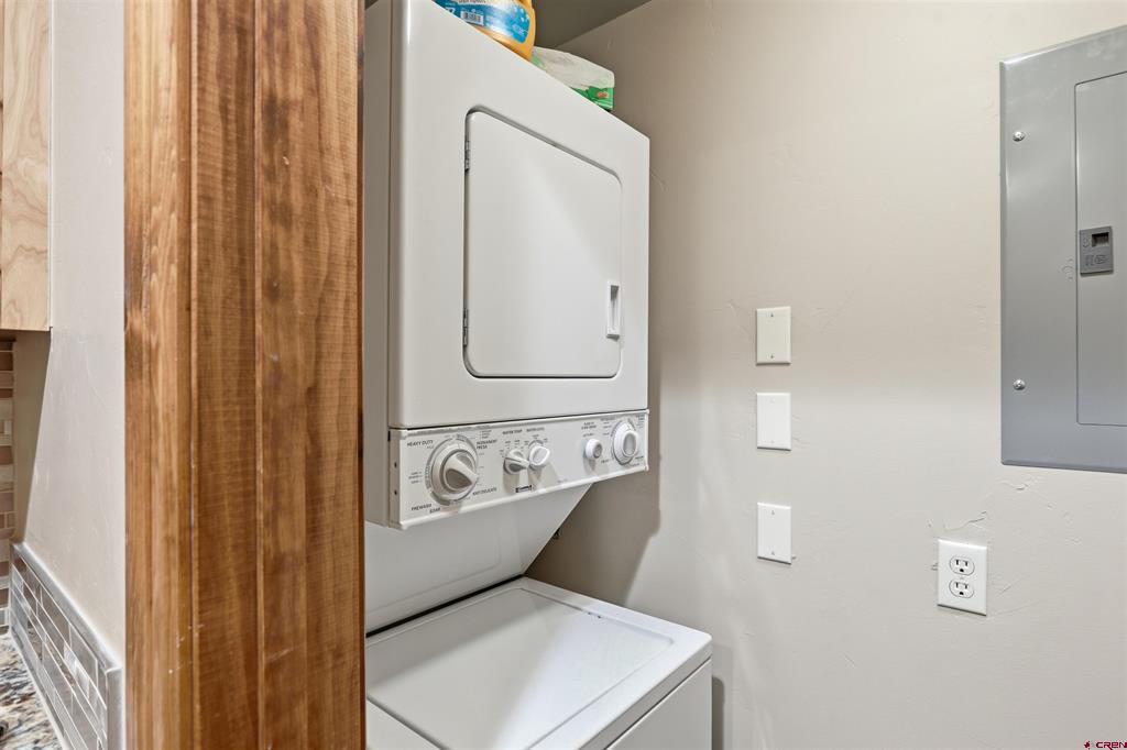 191 Talisman Drive Pagosa Springs CO 81147
