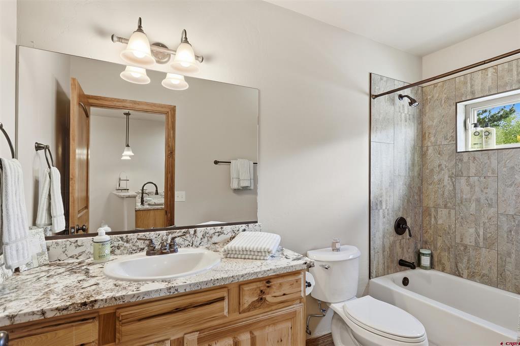191 Talisman Drive Pagosa Springs CO 81147