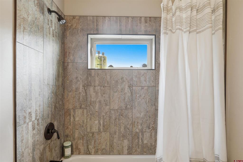 191 Talisman Drive Pagosa Springs CO 81147
