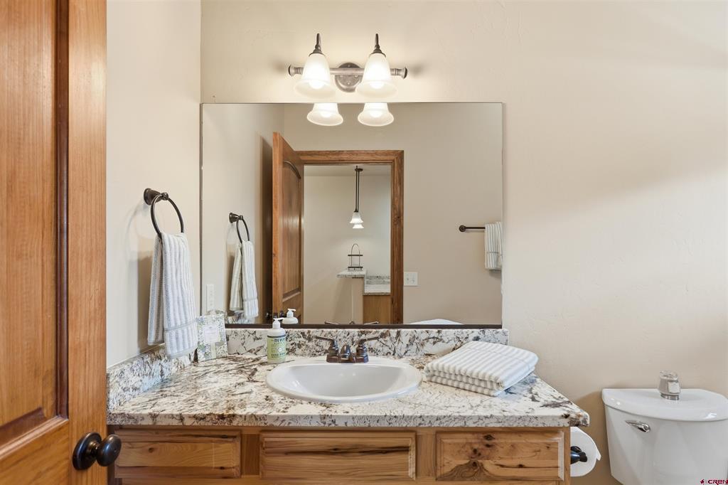 191 Talisman Drive Pagosa Springs CO 81147