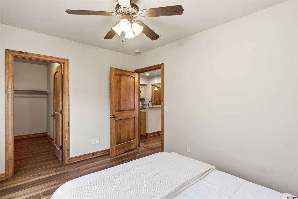 191 Talisman Drive Pagosa Springs CO 81147