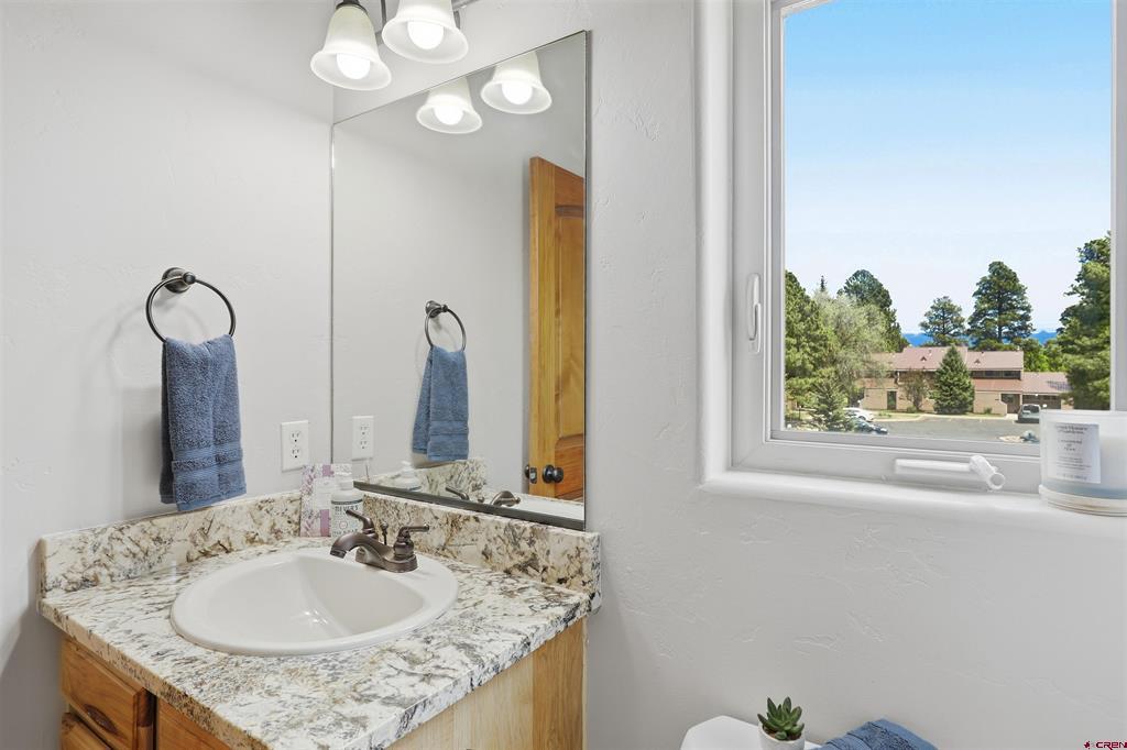 191 Talisman Drive Pagosa Springs CO 81147