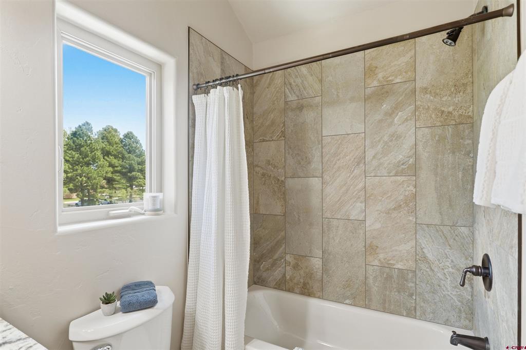 191 Talisman Drive Pagosa Springs CO 81147