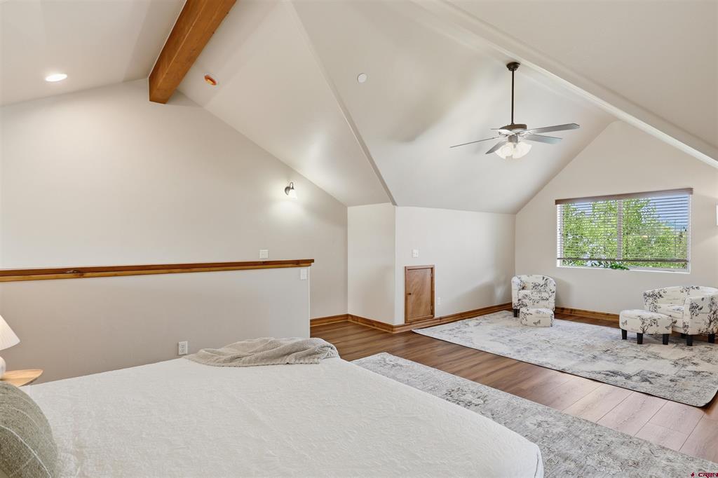 191 Talisman Drive Pagosa Springs CO 81147