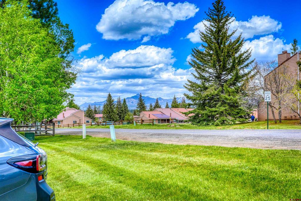 191 Talisman Drive Pagosa Springs CO 81147