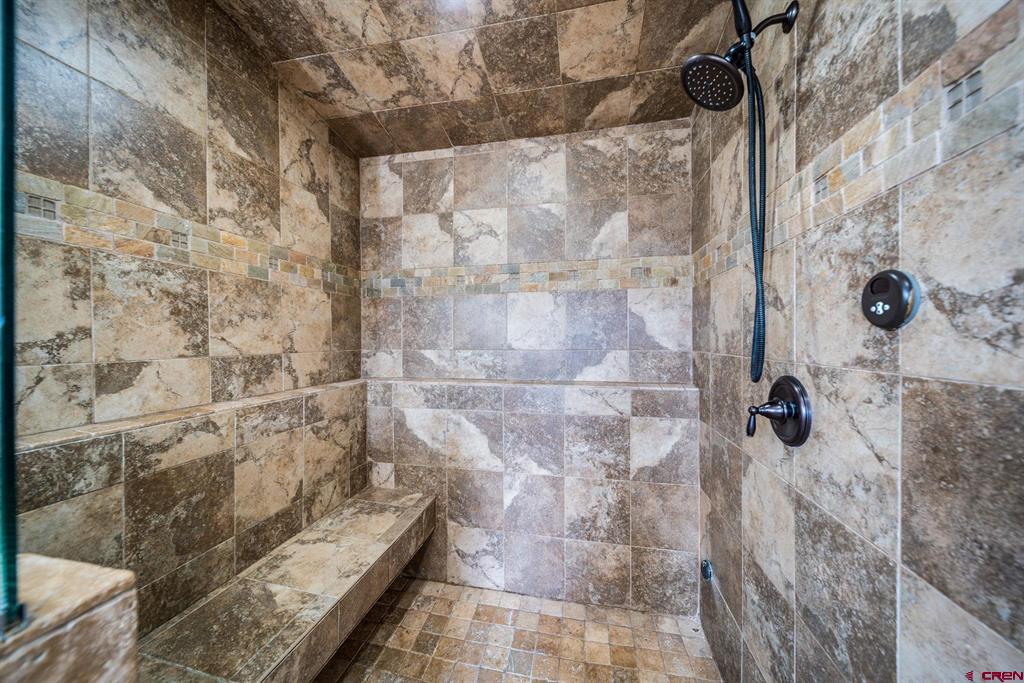 205 Oak Ridge Place Durango CO 81301