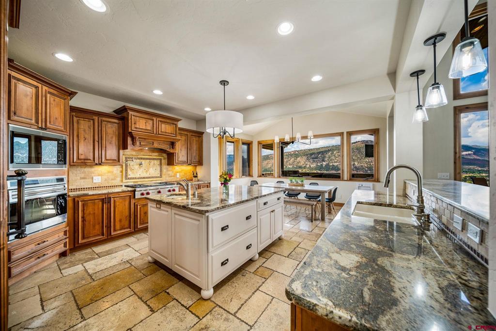 205 Oak Ridge Place Durango CO 81301