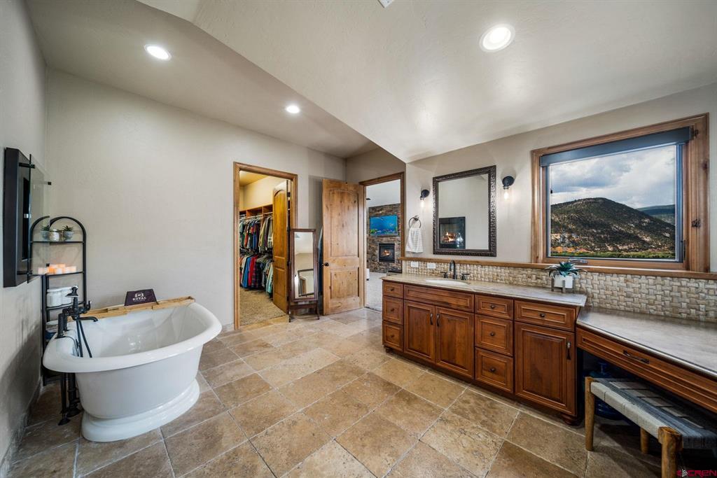 205 Oak Ridge Place Durango CO 81301