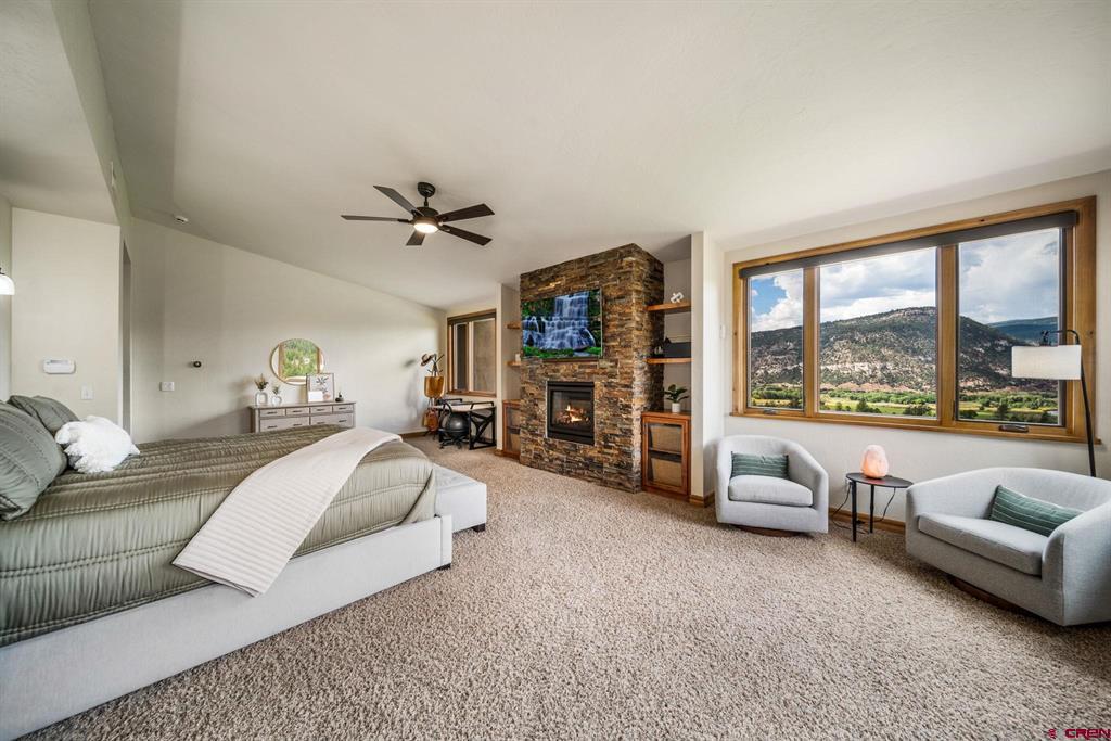 205 Oak Ridge Place Durango CO 81301
