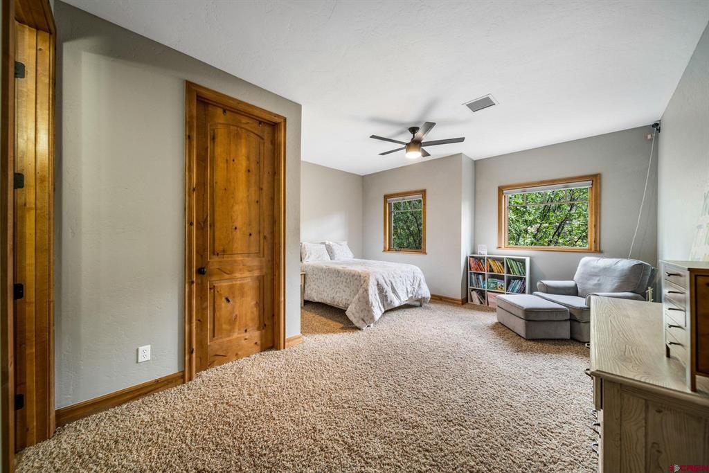 205 Oak Ridge Place Durango CO 81301