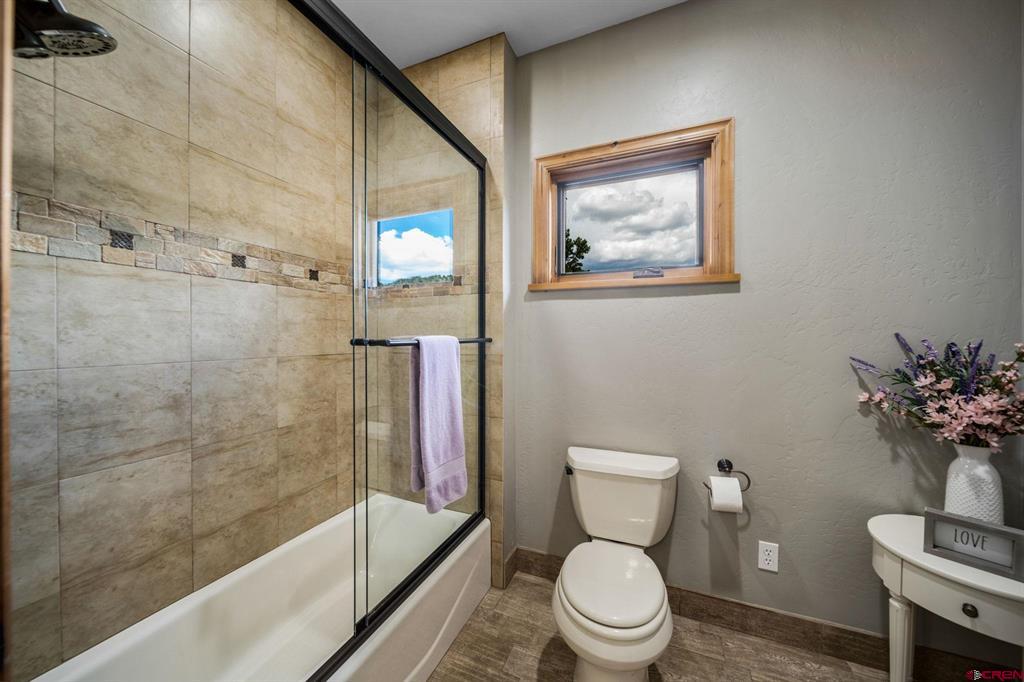205 Oak Ridge Place Durango CO 81301